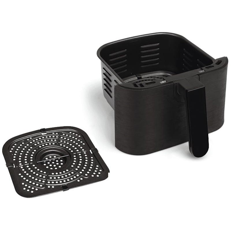 Princess XL Air Fryer 182024 - 3,5L - Item3
