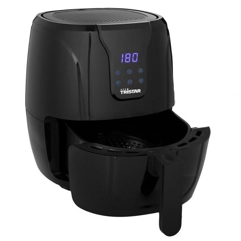 Tristar Airfryer Action sevencolors.co.jp