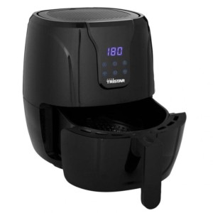 Air Fryer Tristar FR-6976PR - 3,5L