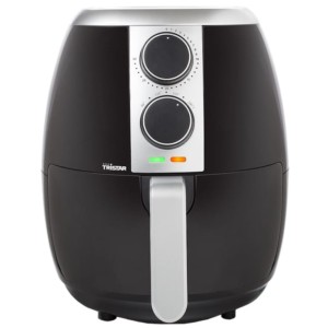 Air Fryer Tristar FR-6989 - 3,5L