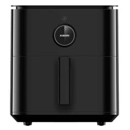 Freidora de Aire Xiaomi Smart Air Fryer 6.5L Negro - Clase A Reacondicionado