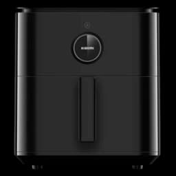 Freidora de Aire Xiaomi Smart Air Fryer 6.5L Negro