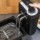 Freidora Cecotec CleanFry 1,5L 1000W - Ítem8