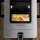 Freidora Cecotec CleanFry 3L 2000W Acero - Ítem6