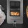 Freidora Cecotec CleanFry 3L 2000W Full Inox - Ítem7