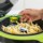 Freidora Cecotec Turbocecofry 4 D - Ítem3
