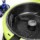 Freidora Cecotec Turbocecofry 4 D - Ítem5