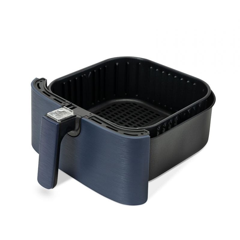 Friteuse à air Cosori Premium Chef Edition 5,5L 1700W Bleu - Ítem3