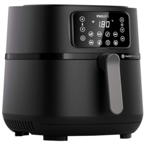 Air Fryer Philips HD9285/93 XXL 7.2L Wi-Fi