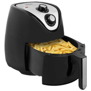 Freidora de aire Tristar FR-6994 XXL - 4.5L