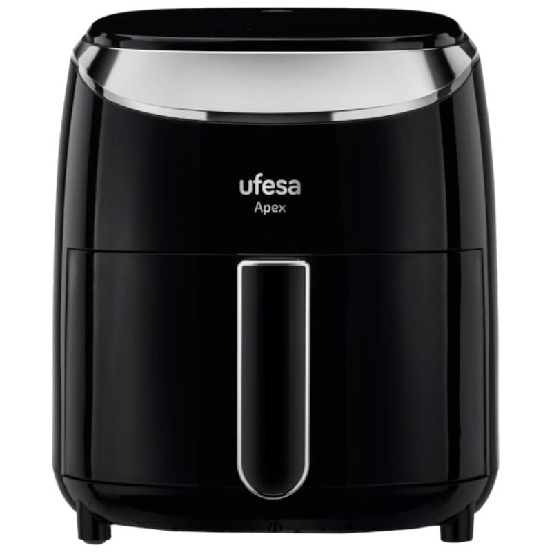 Air Fryer Ufesa Apex 3,5L Preto - Item