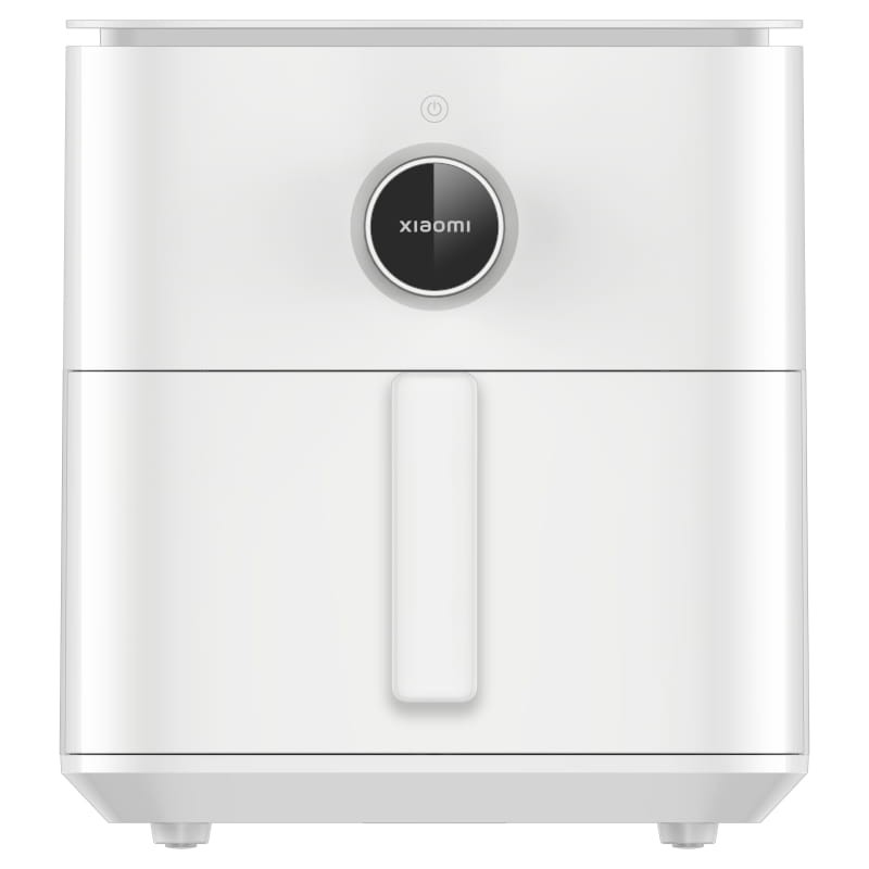 Xiaomi Air Fryer - Capacité de 6,5 L - Assistant Google