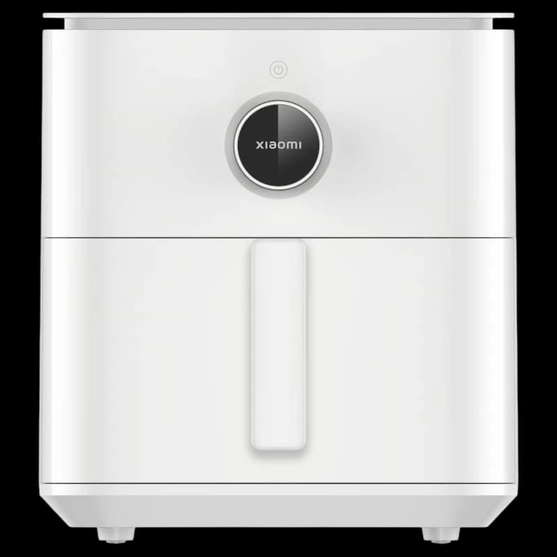 Fritadeira Xiaomi Air Fryer 6,5L Branco