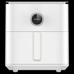 Fritadeira Xiaomi Air Fryer 6,5L Branco