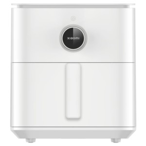 Freidora de aire Xiaomi Air Fryer 6.5L Blanco
