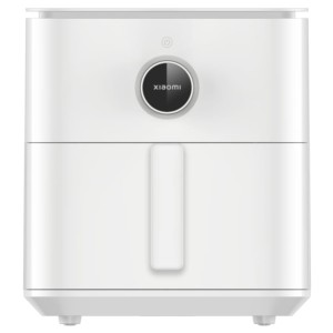 Friteuse Xiaomi Friteuse à air 6.5L Blanc