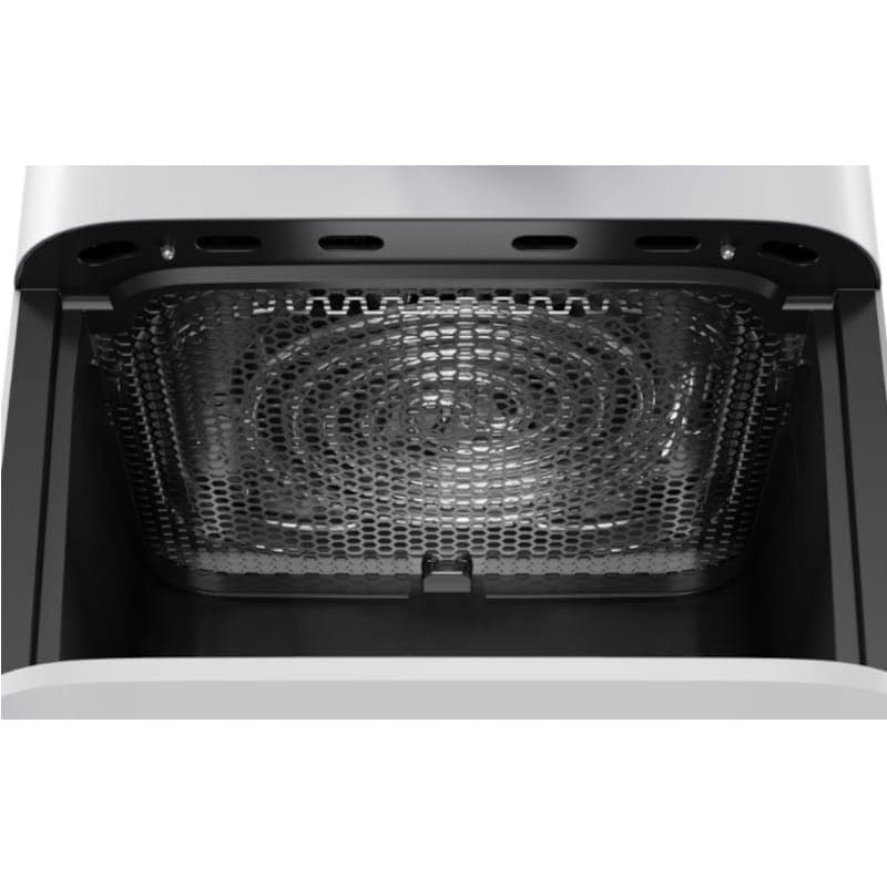 Ventilador de fritadeira de ar Xiaomi Air Fryer 6.5L