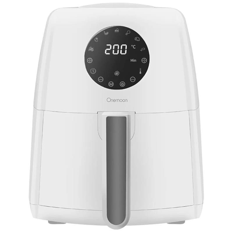 Air Fryer Xiaomi Onemoon OA5 3.5L 1500W - Item