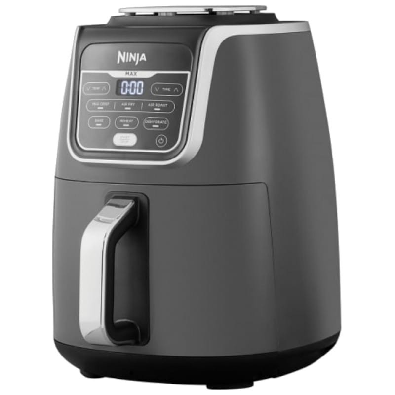 Air Fryer Ninja MAX AF160EU 5.2L - Item