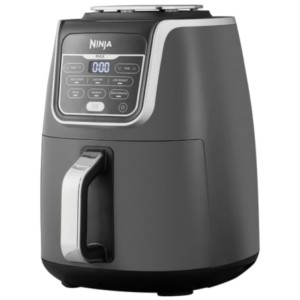 Air Fryer Ninja MAX AF160EU 5.2L