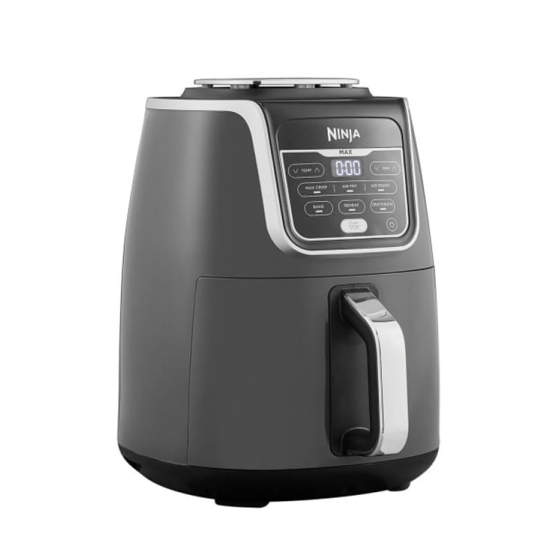 Air Fryer Ninja MAX AF160EU 5.2L - Item1