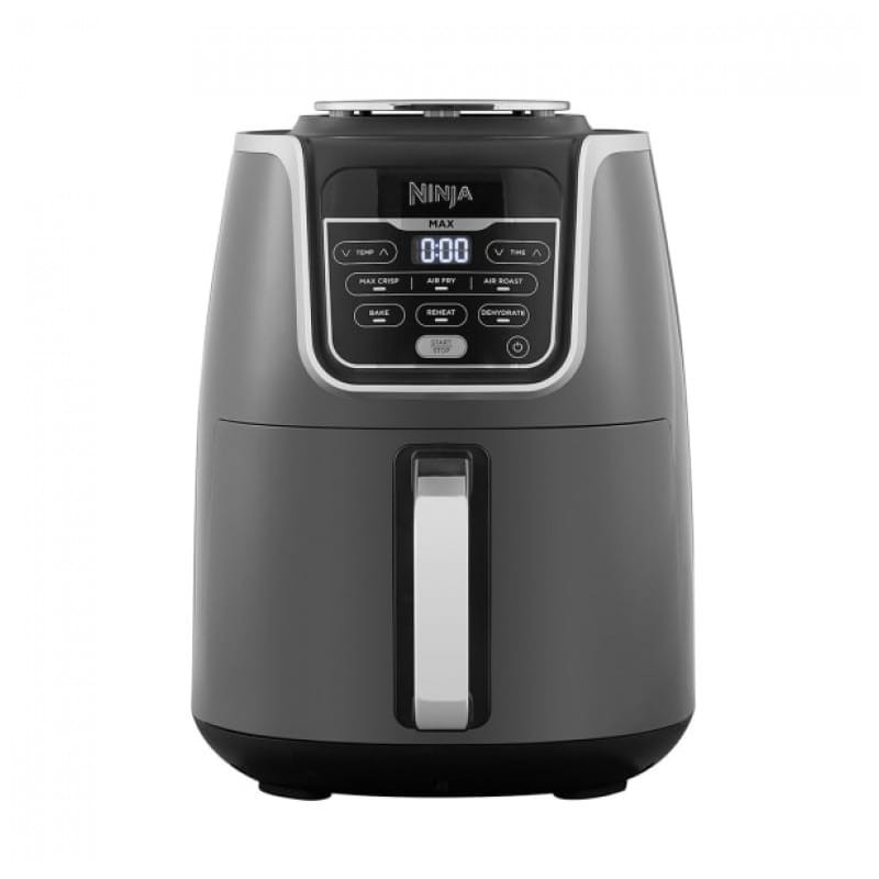 Air Fryer Ninja MAX AF160EU 5.2L - Item2