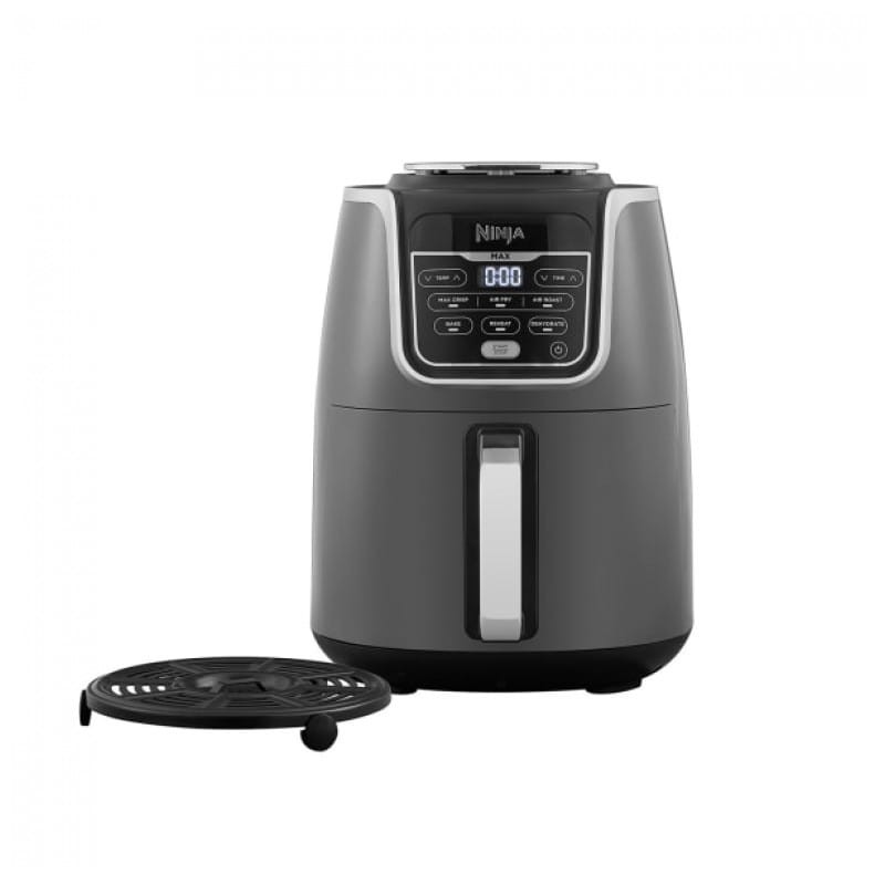 Air Fryer Ninja MAX AF160EU 5.2L - Item3