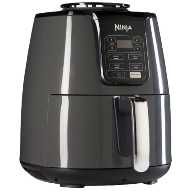 Freidora de Aire Ninja AF100EU 3,8L - Ítem