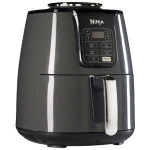 Friteuse à air Ninja AF100EU 3,8L