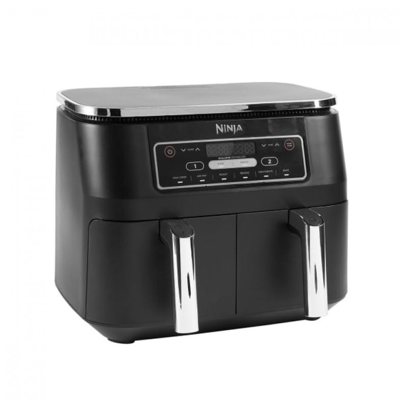 Friteuse à air Ninja Foodi Dual Zone AF300EU 7,6 L - Ítem3