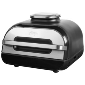 Air Fryer Ninja Foodi MAX Health AG551EU 3.8L