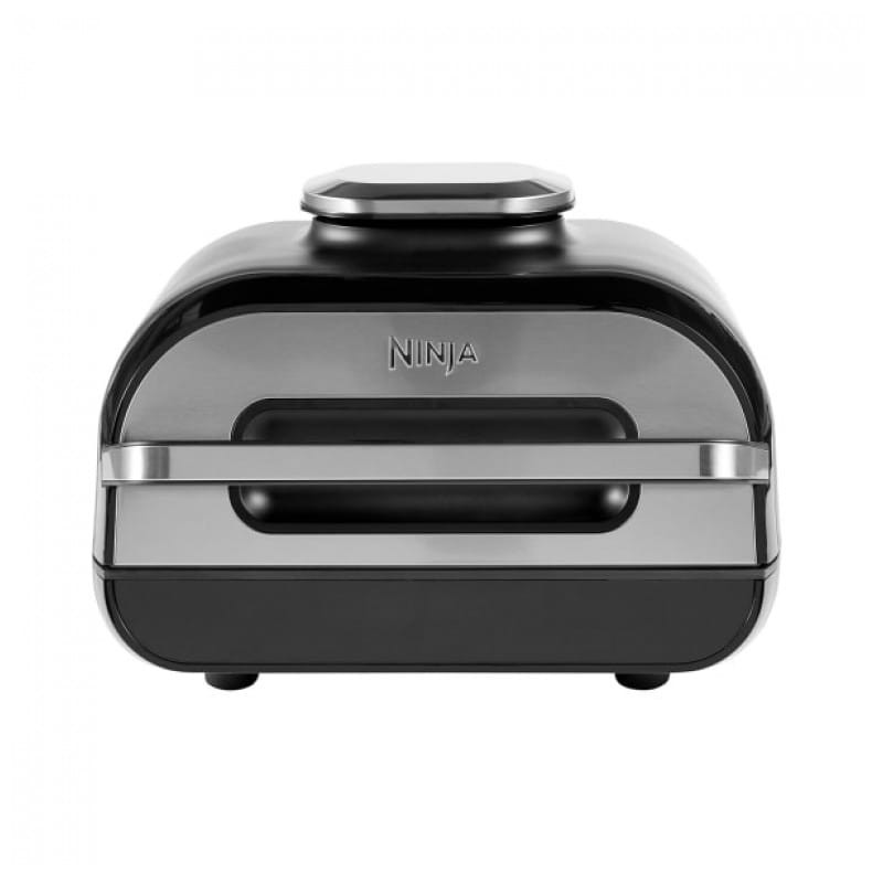 Ninja Foodi MAX Health AG551EU 3,8L 2460W - Smart Cook