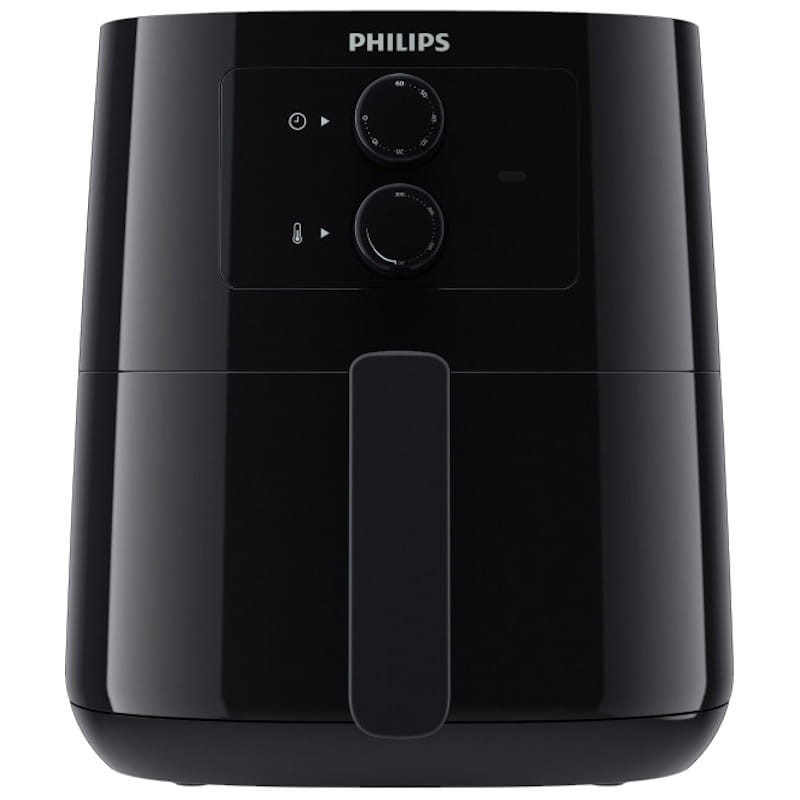 Philips Essential Airfryer Rapid Air