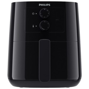 Fritadeira de ar Philips Essential Airfryer Rapid Air