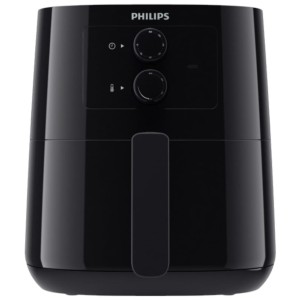 Freidora de aire Philips Essential Airfryer Rapid Air