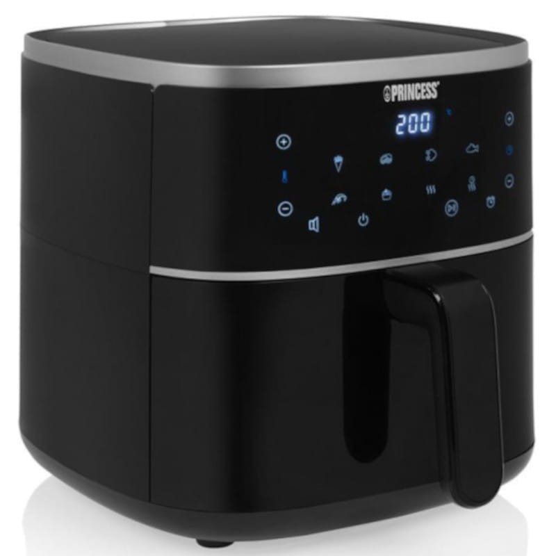 Air Fryer Princess 182238 4L - Item