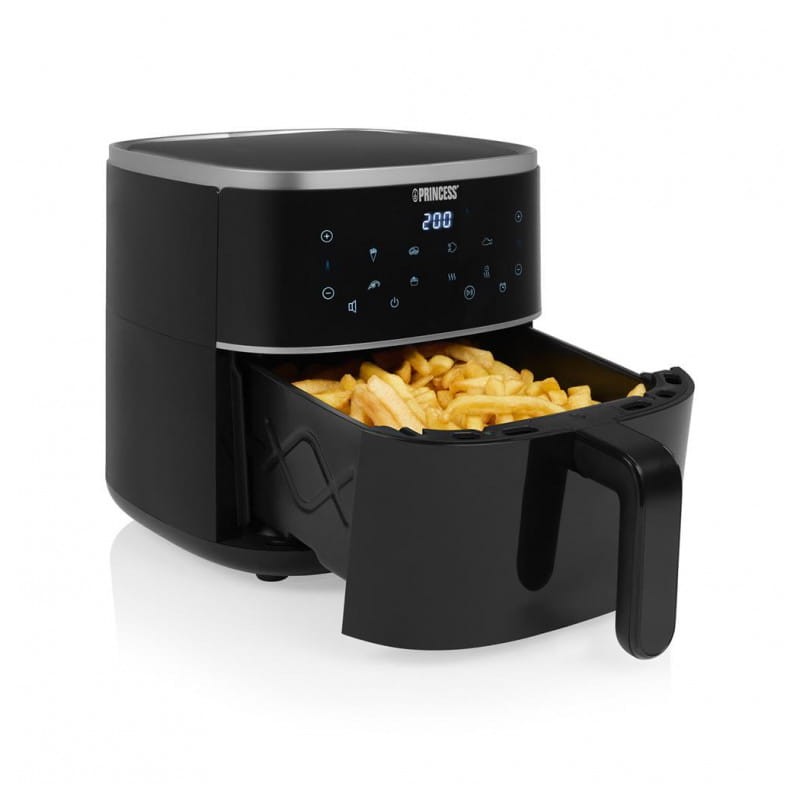 Air Fryer Princess 182238 4L - Item3