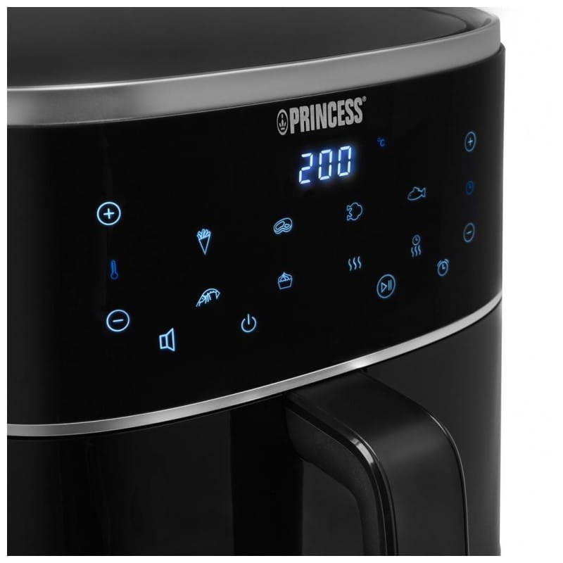 Air Fryer Princess 182238 4L - Item2