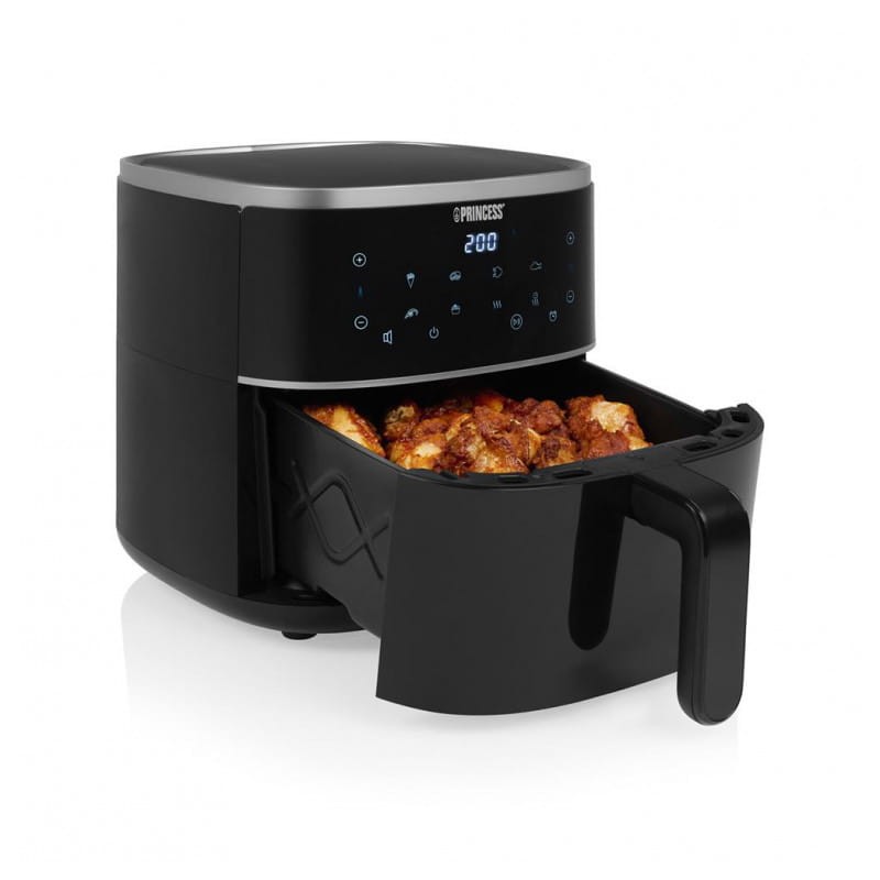 Air Fryer Princess 182238 4L - Item1