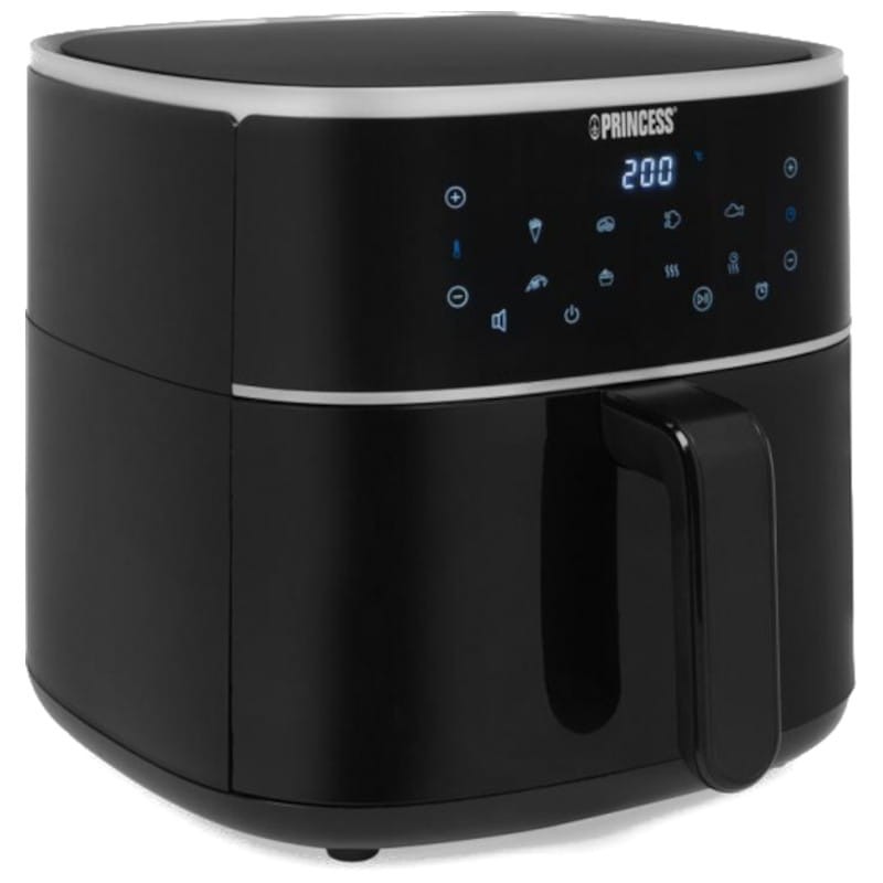 Air Fryer Princess 182244 6L - Item