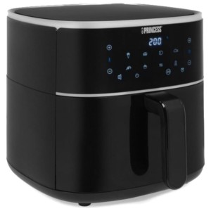 Air Fryer Princess 182244 6L