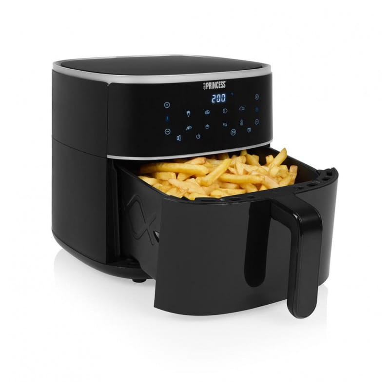 Air Fryer Princess 182244 6L - Item1