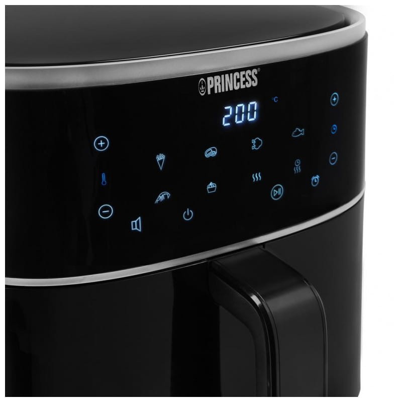 Air Fryer Princess 182244 6L - Item3