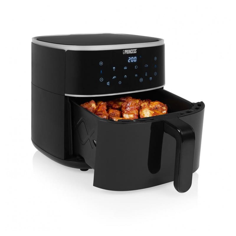 Air Fryer Princess 182244 6L - Item4