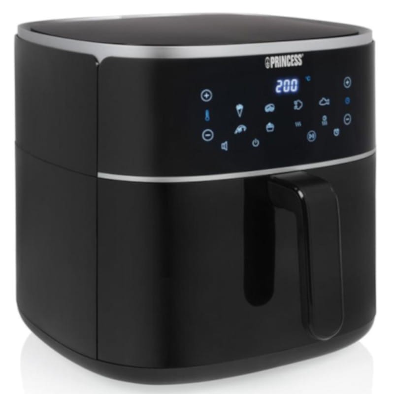 Air Fryer Princess 182254 8L - Item