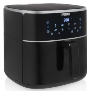 Air Fryer Princess 182254 8L