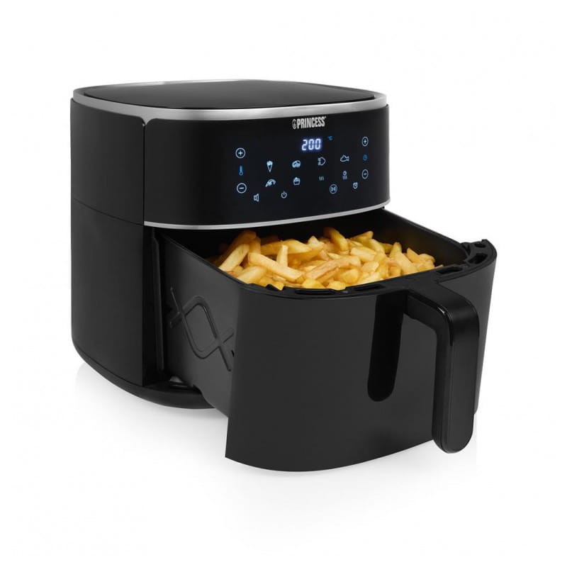 Air Fryer Princess 182254 8L - Item1