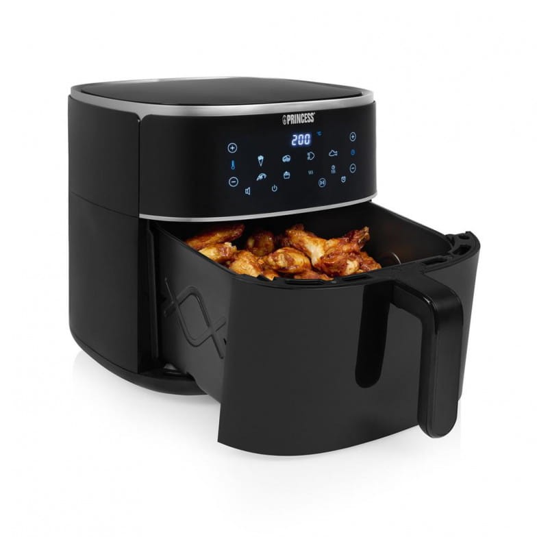 Air Fryer Princess 182254 8L - Item4