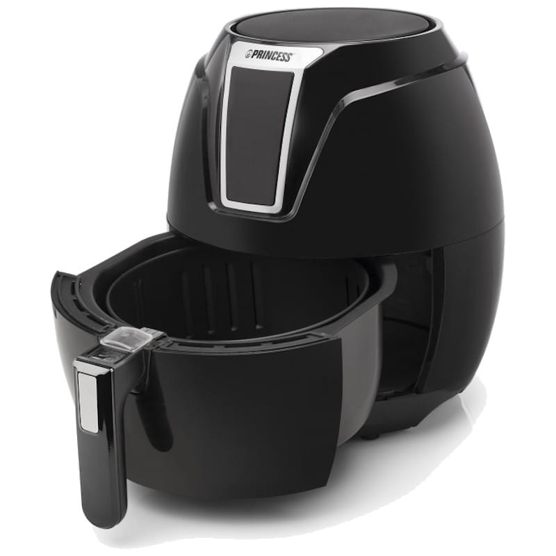 Friteuse sans huile Princess Aerofryer XL 182021 - Ítem1