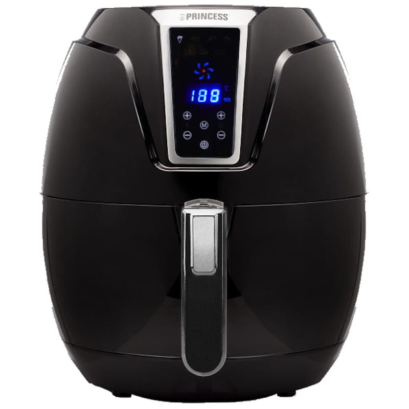Friteuse sans huile Princess Aerofryer XL 182021 - Ítem3